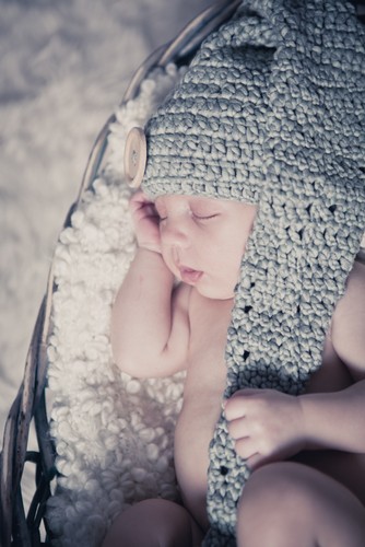 Babyfotografie_Fotograf_Newboarn_FotoatelierBitteLaecheln (1).JPG